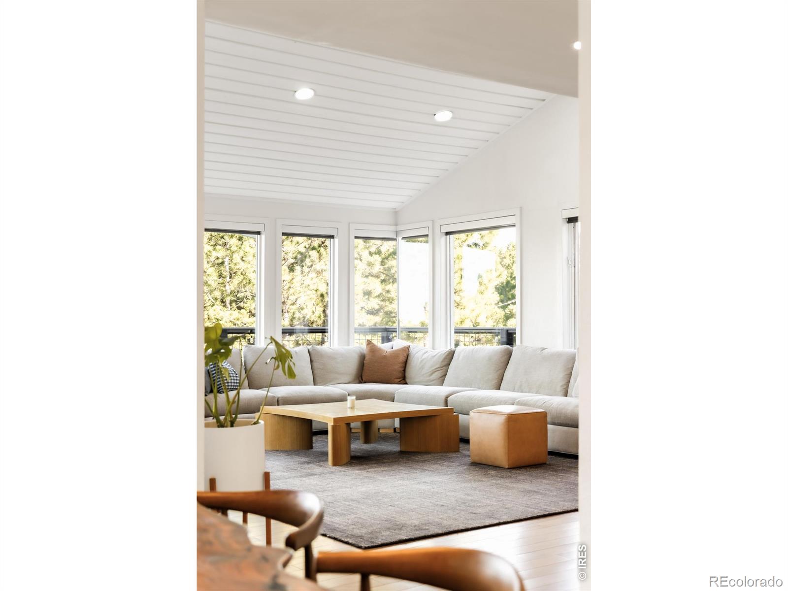 MLS Image #14 for 252  pine tree lane,boulder, Colorado