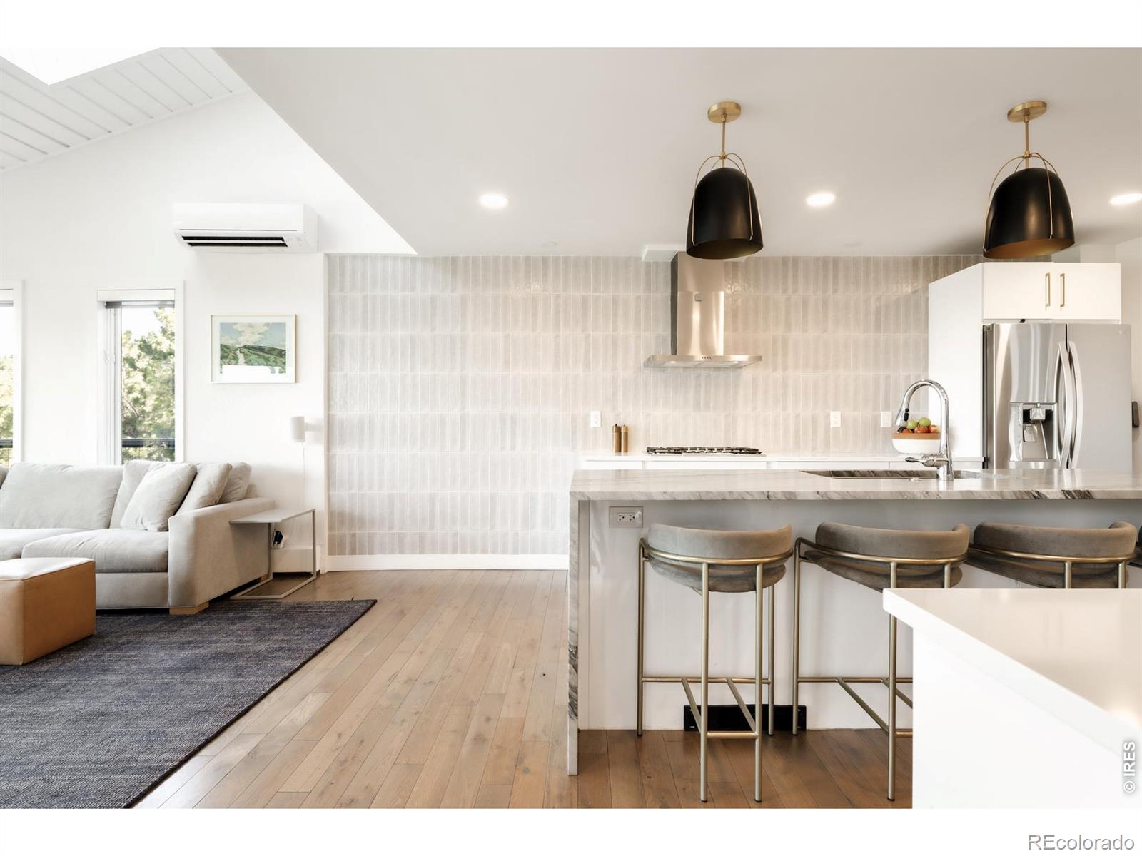 MLS Image #15 for 252  pine tree lane,boulder, Colorado