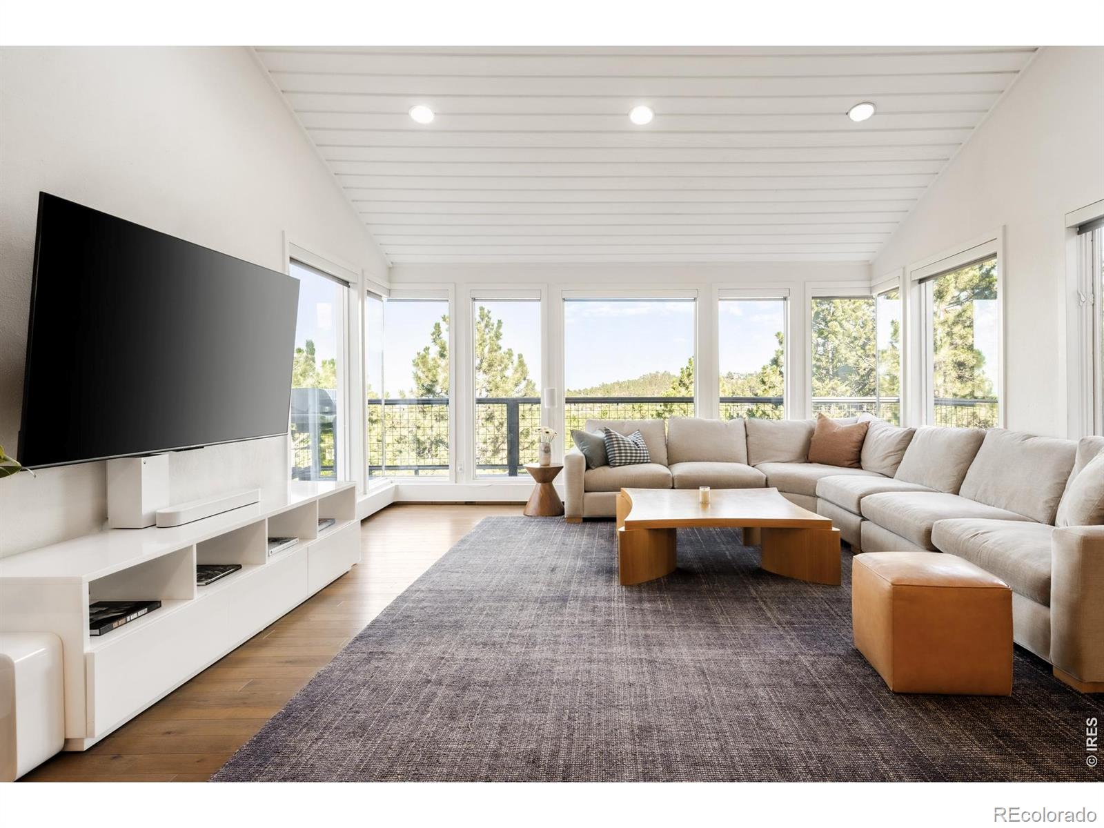 MLS Image #16 for 252  pine tree lane,boulder, Colorado