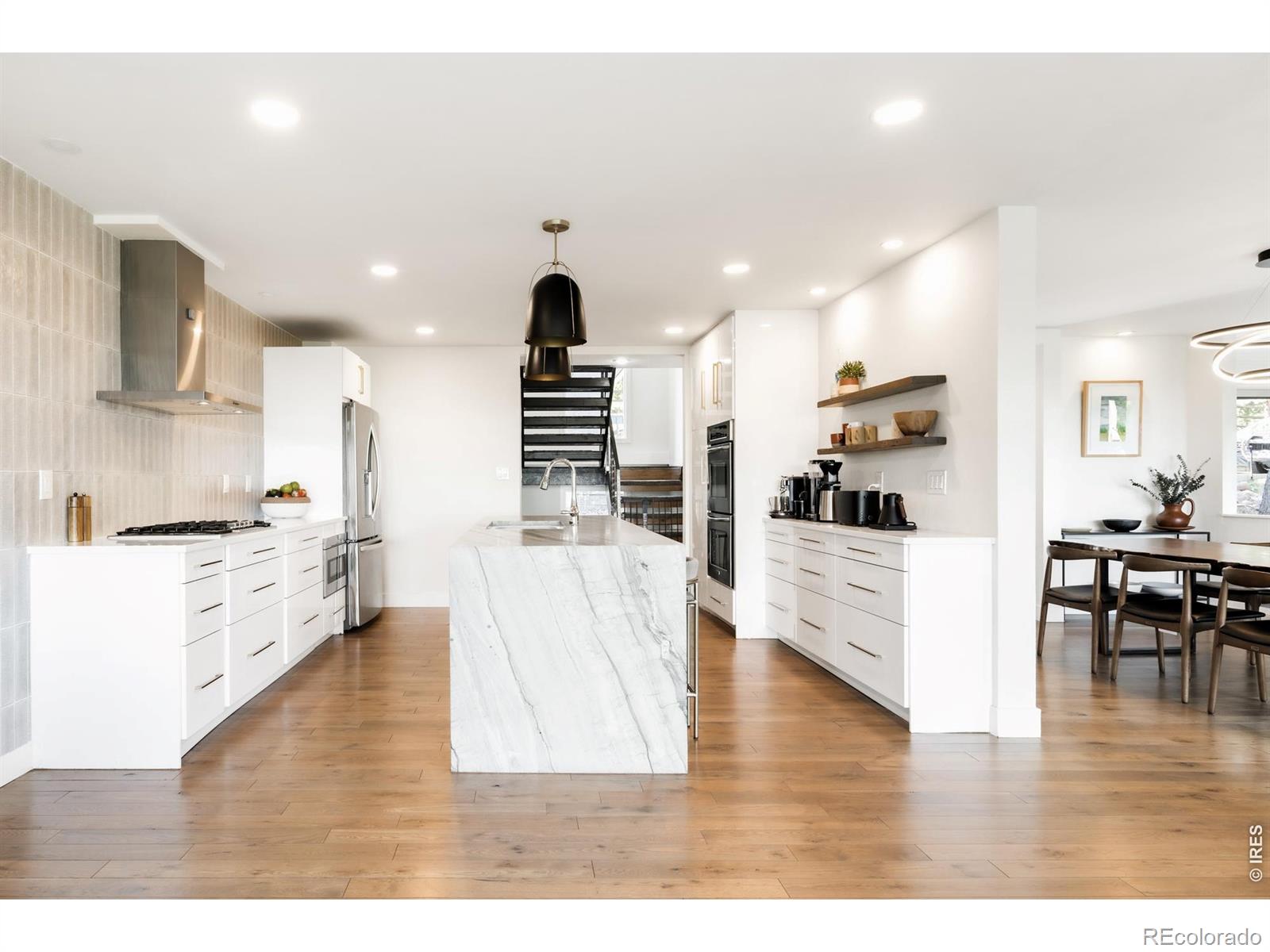 MLS Image #17 for 252  pine tree lane,boulder, Colorado