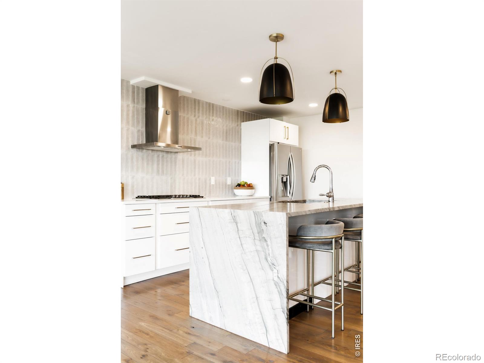 MLS Image #18 for 252  pine tree lane,boulder, Colorado