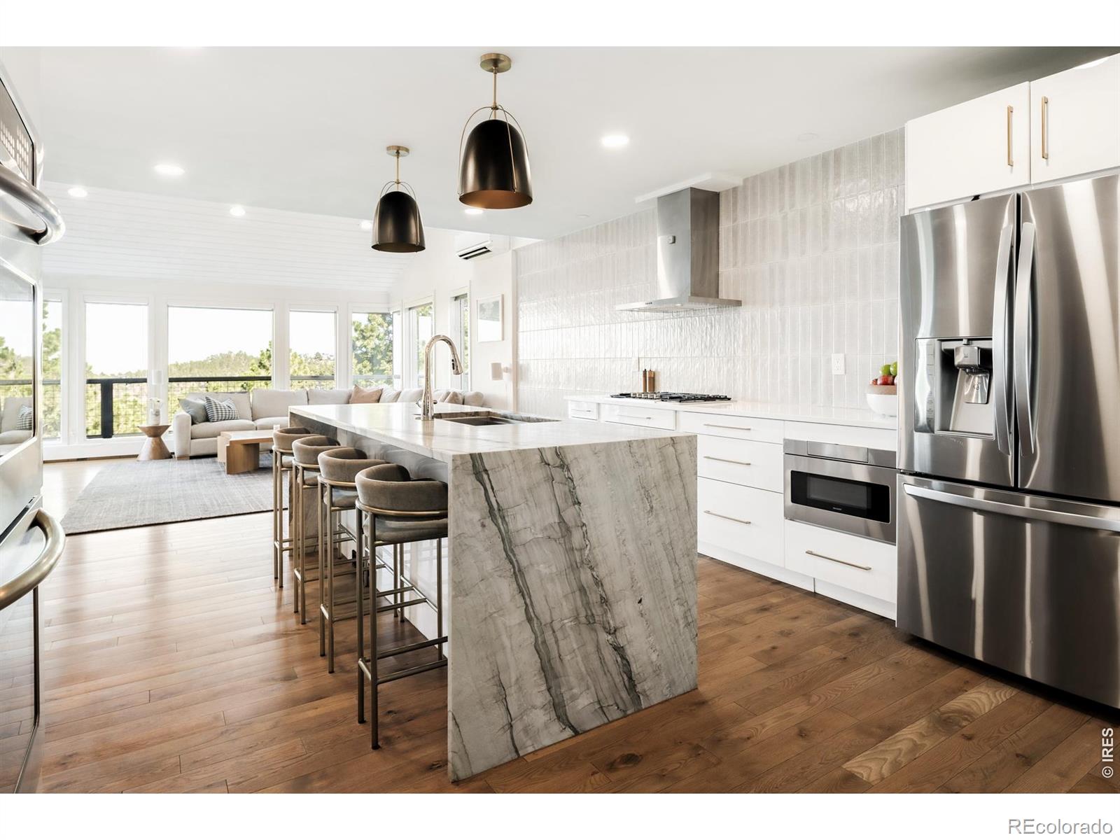 MLS Image #19 for 252  pine tree lane,boulder, Colorado