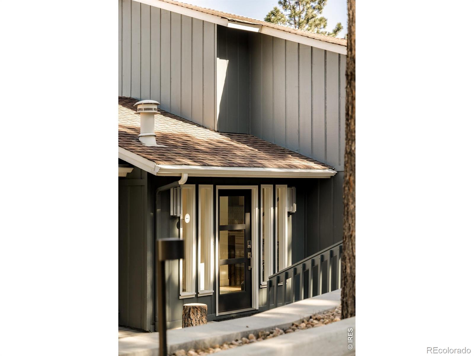 MLS Image #2 for 252  pine tree lane,boulder, Colorado