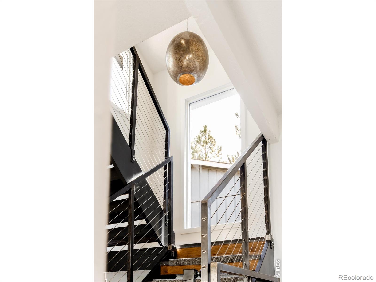 MLS Image #20 for 252  pine tree lane,boulder, Colorado