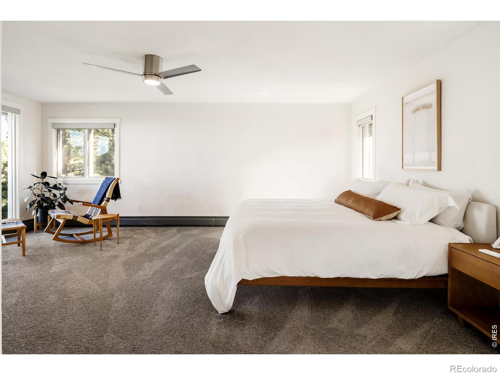 MLS Image #21 for 252  pine tree lane,boulder, Colorado