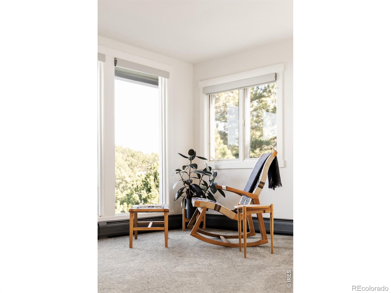 MLS Image #22 for 252  pine tree lane,boulder, Colorado