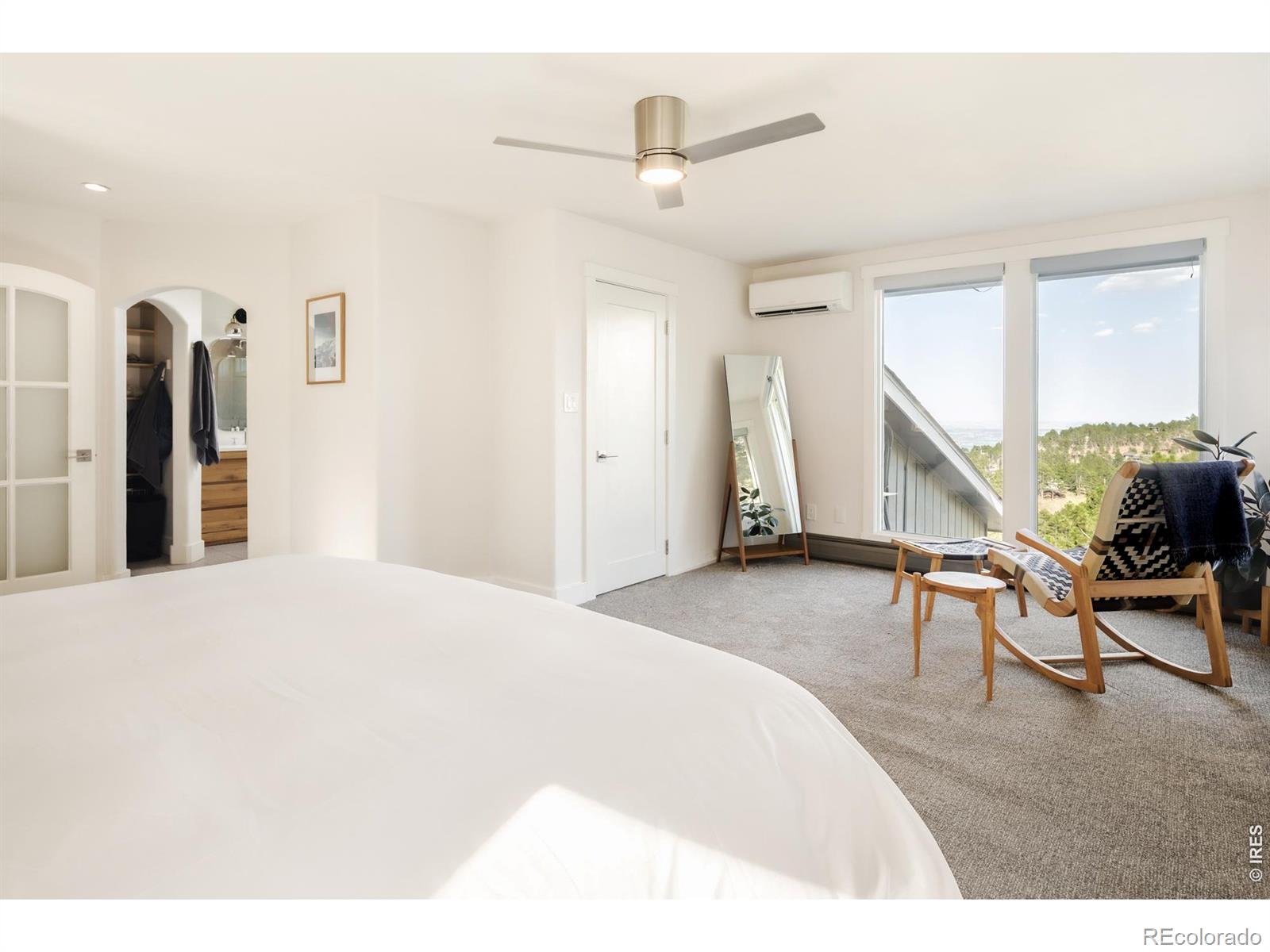 MLS Image #23 for 252  pine tree lane,boulder, Colorado
