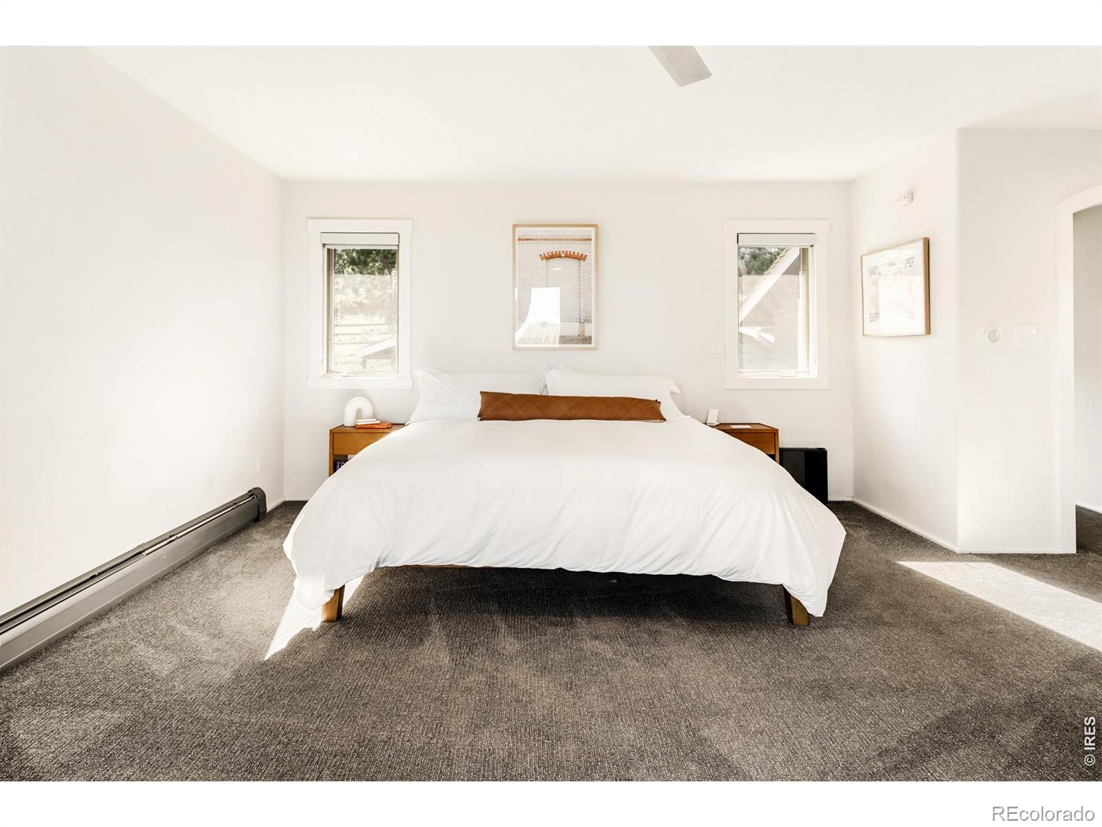 MLS Image #24 for 252  pine tree lane,boulder, Colorado