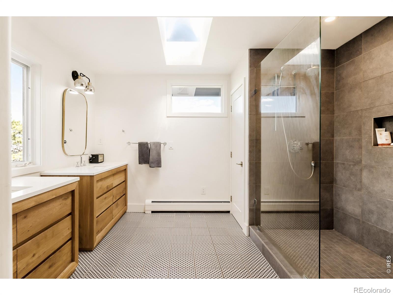 MLS Image #25 for 252  pine tree lane,boulder, Colorado