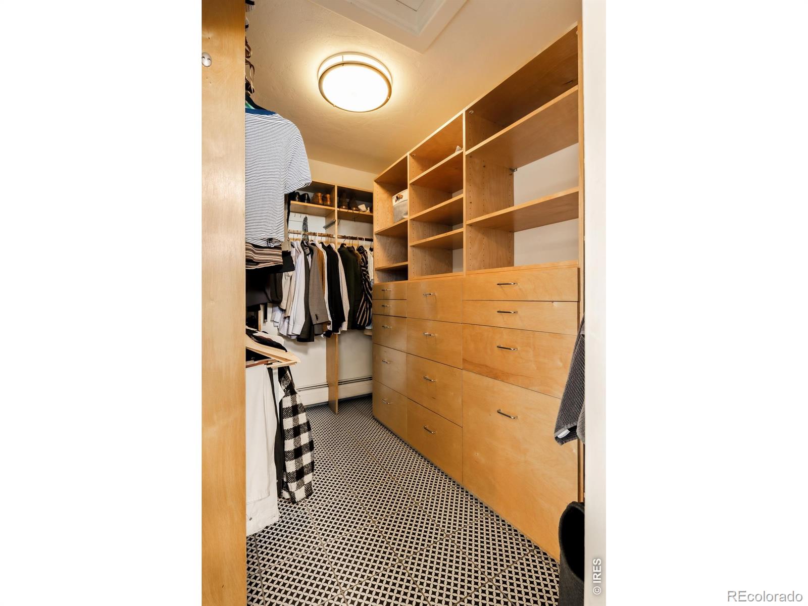 MLS Image #26 for 252  pine tree lane,boulder, Colorado
