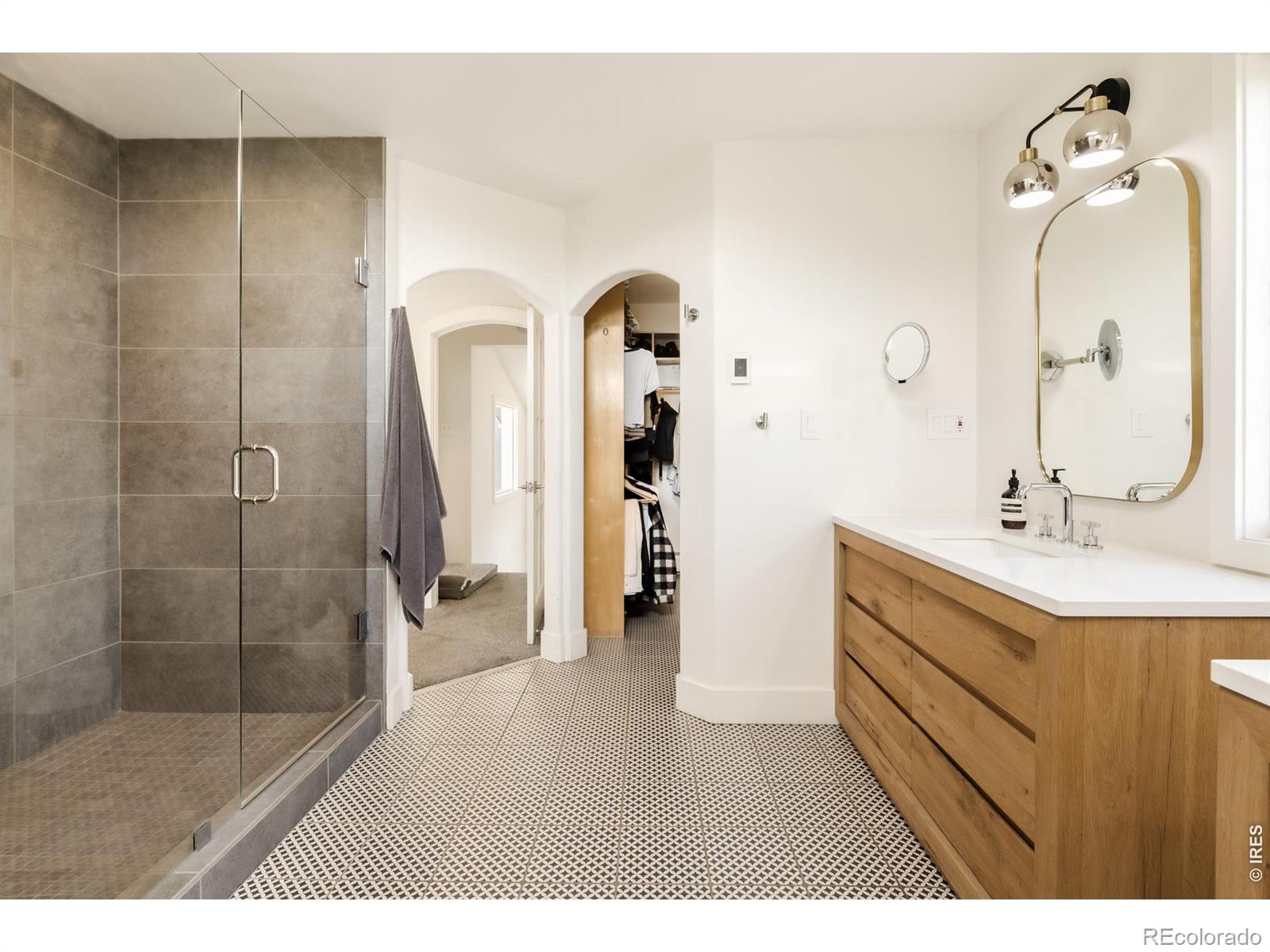 MLS Image #27 for 252  pine tree lane,boulder, Colorado