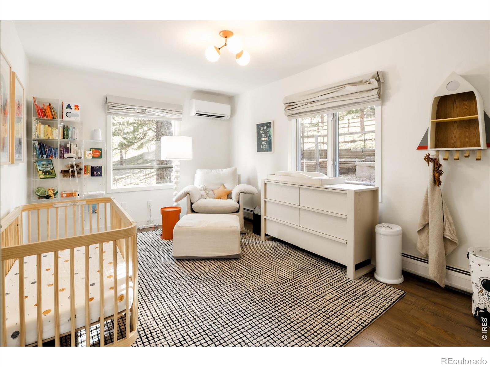 MLS Image #28 for 252  pine tree lane,boulder, Colorado
