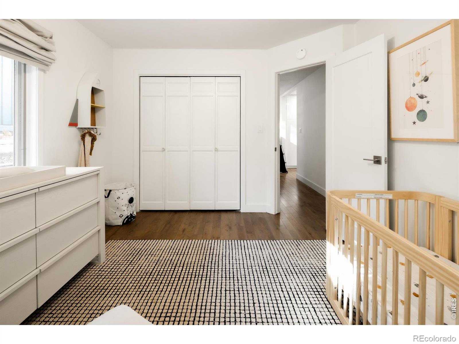 MLS Image #29 for 252  pine tree lane,boulder, Colorado