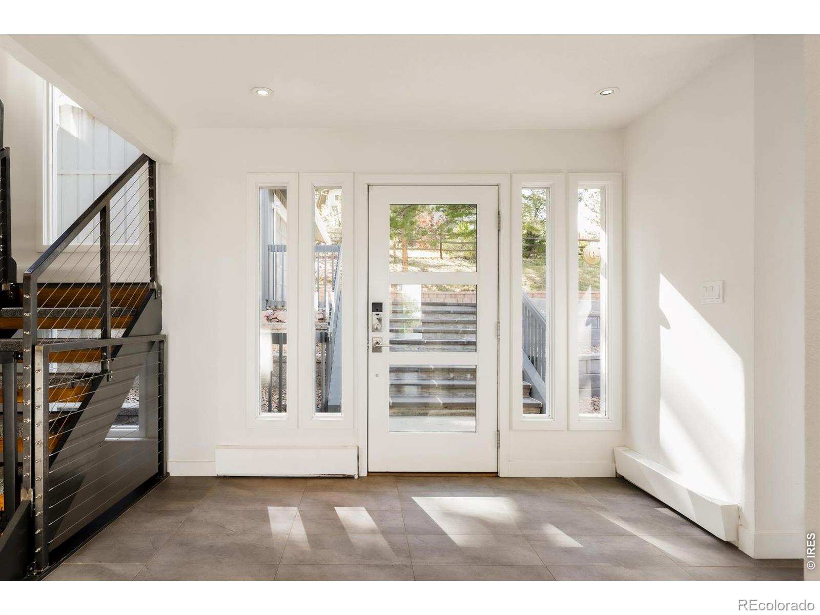 MLS Image #3 for 252  pine tree lane,boulder, Colorado