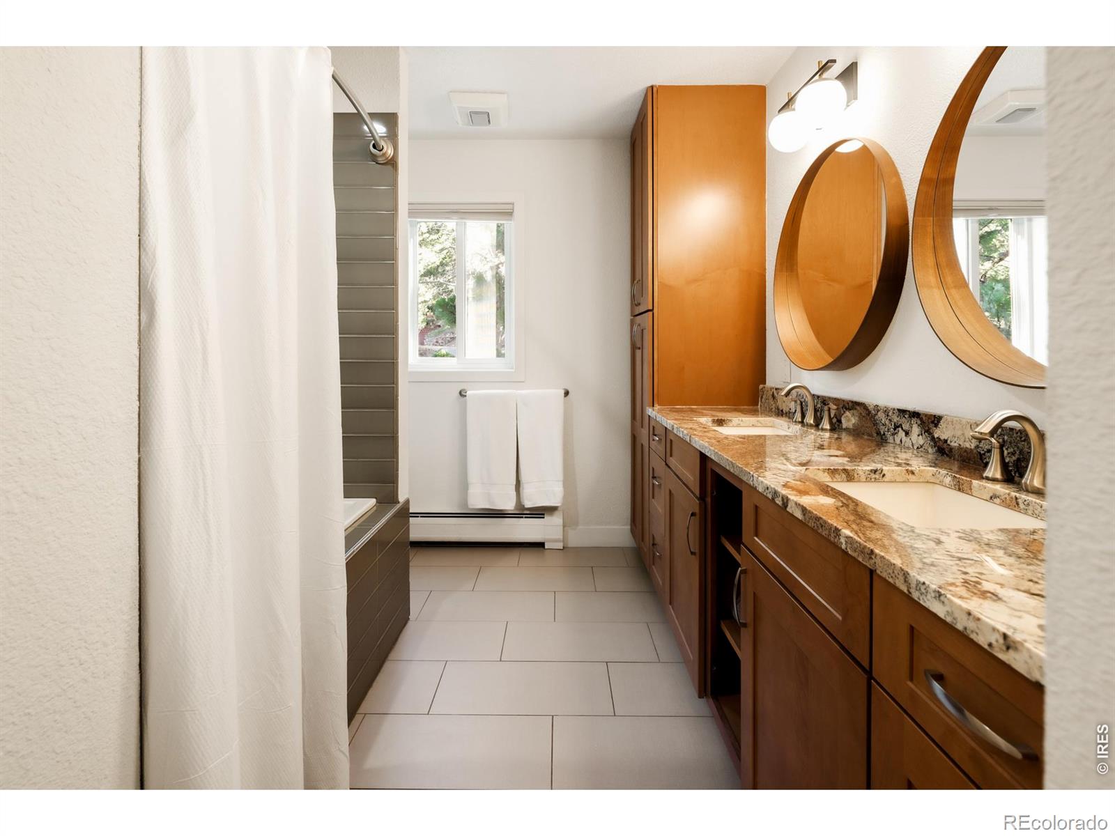 MLS Image #30 for 252  pine tree lane,boulder, Colorado