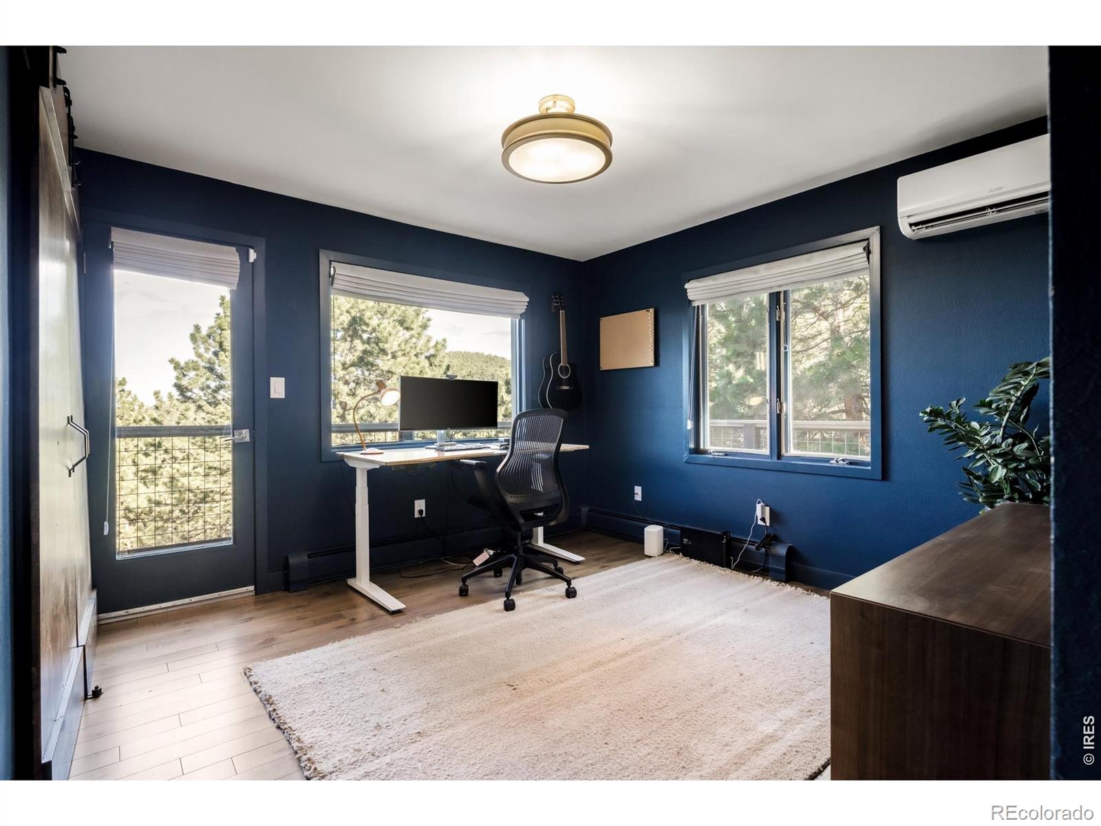 MLS Image #31 for 252  pine tree lane,boulder, Colorado