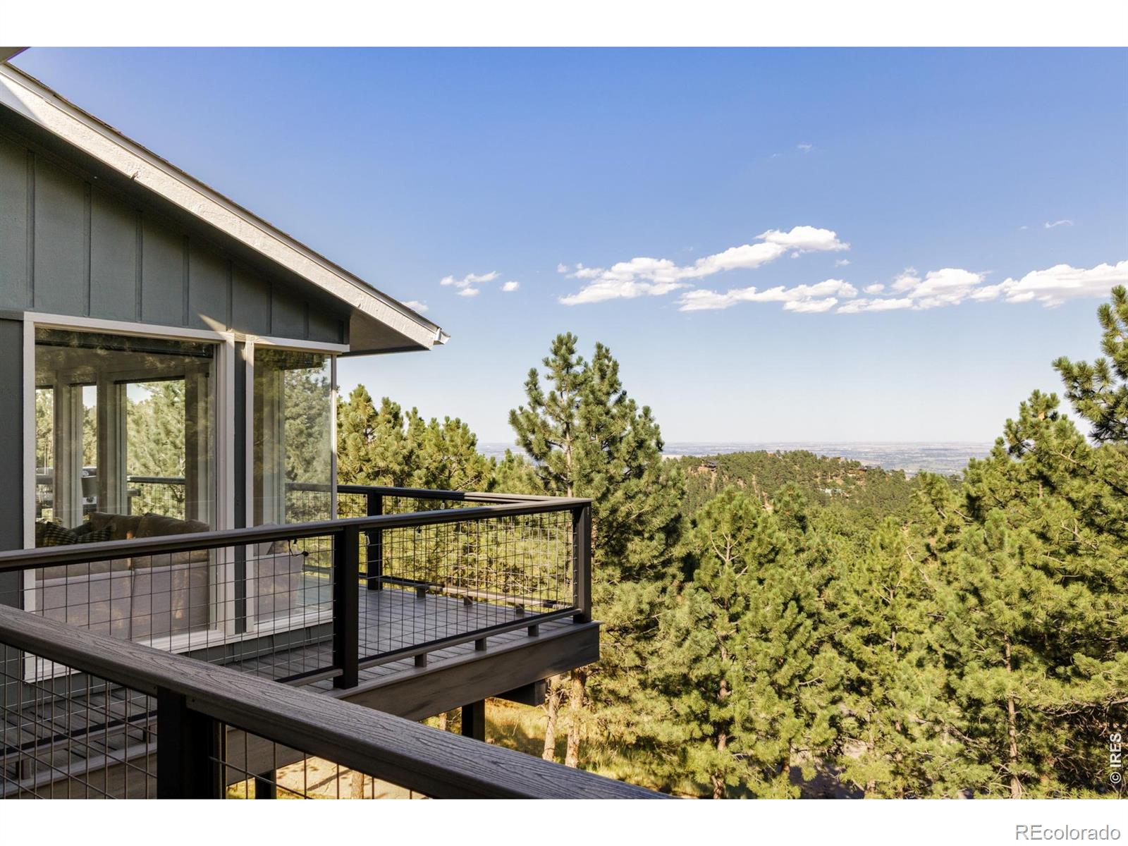 MLS Image #32 for 252  pine tree lane,boulder, Colorado