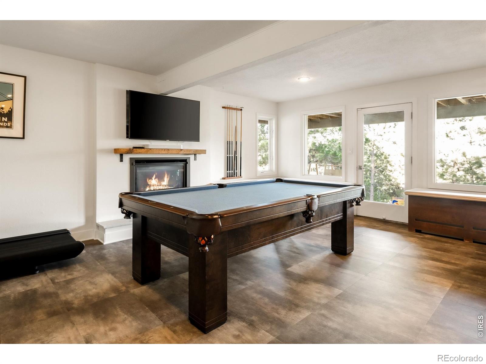 MLS Image #33 for 252  pine tree lane,boulder, Colorado