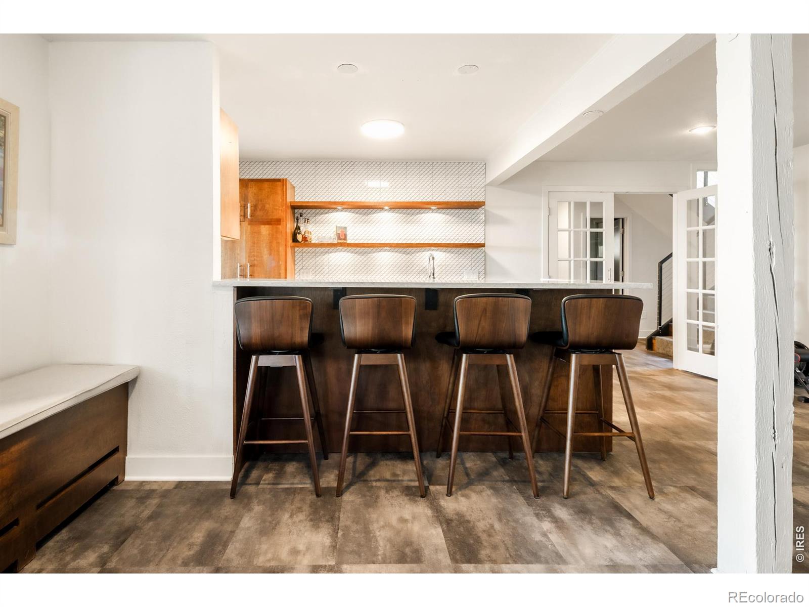 MLS Image #34 for 252  pine tree lane,boulder, Colorado