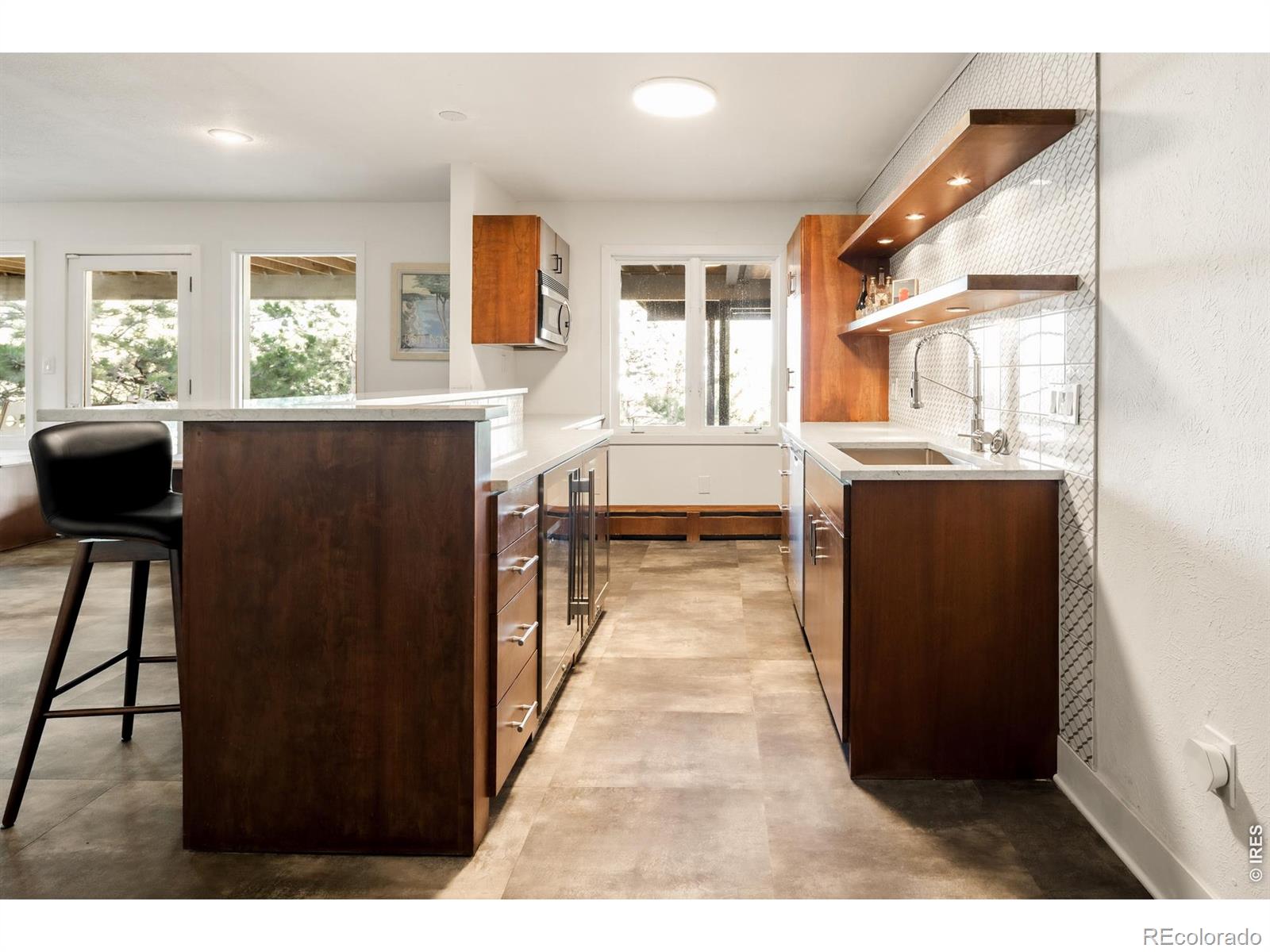 MLS Image #35 for 252  pine tree lane,boulder, Colorado