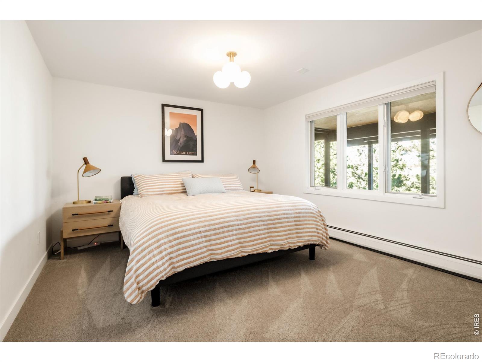 MLS Image #36 for 252  pine tree lane,boulder, Colorado