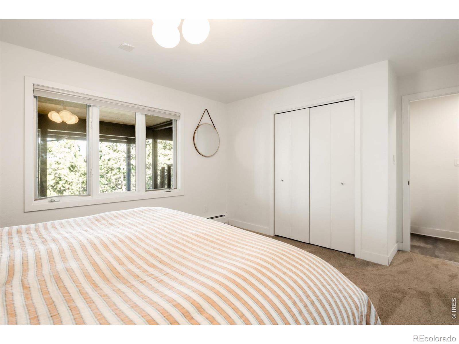 MLS Image #37 for 252  pine tree lane,boulder, Colorado