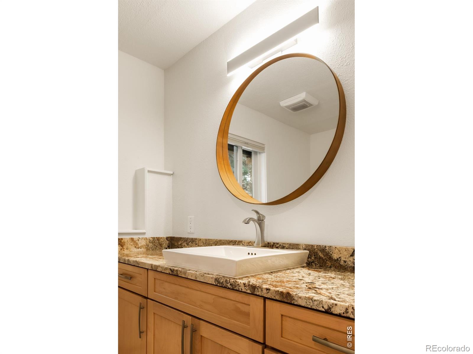 MLS Image #38 for 252  pine tree lane,boulder, Colorado