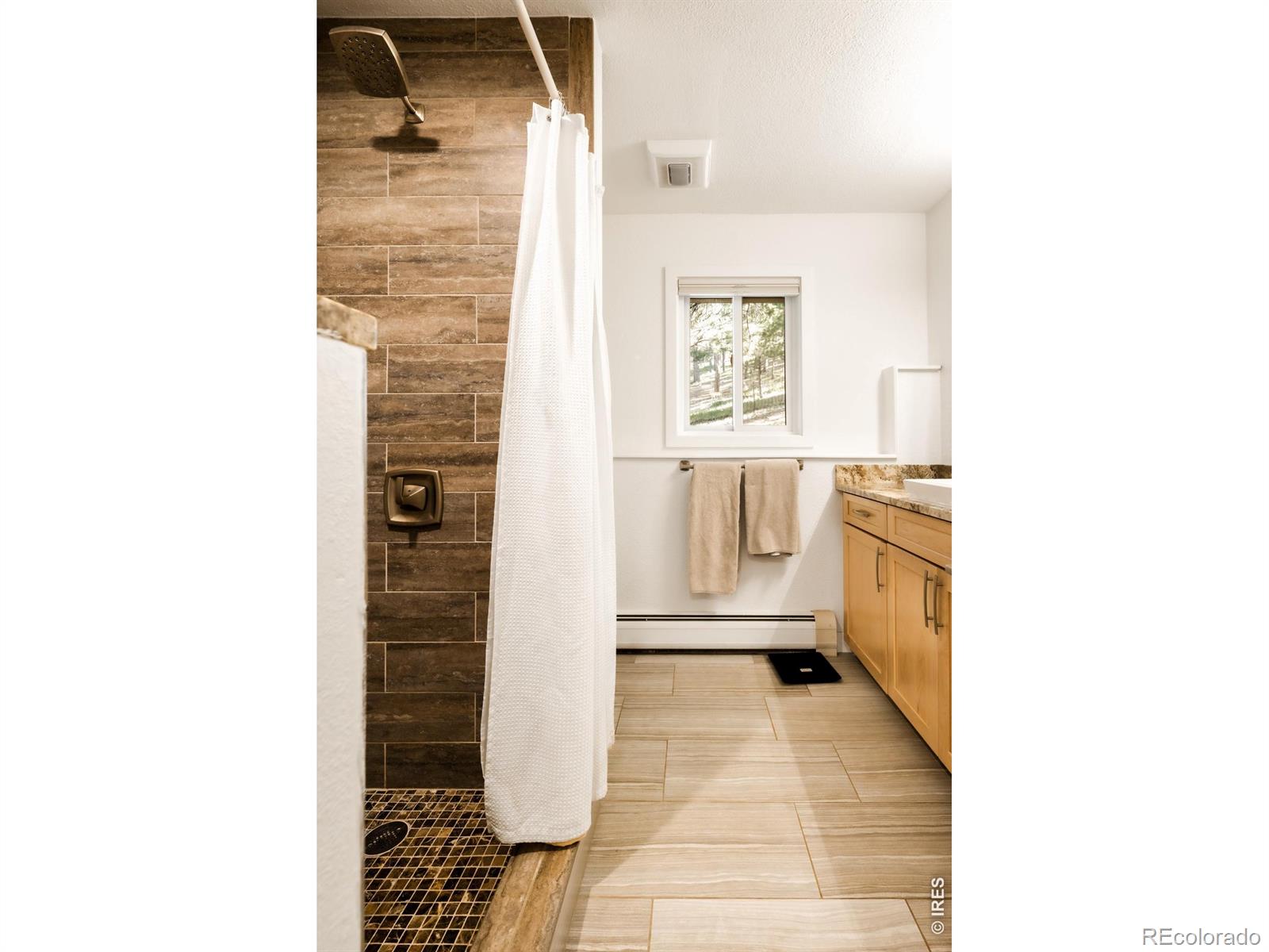 MLS Image #39 for 252  pine tree lane,boulder, Colorado