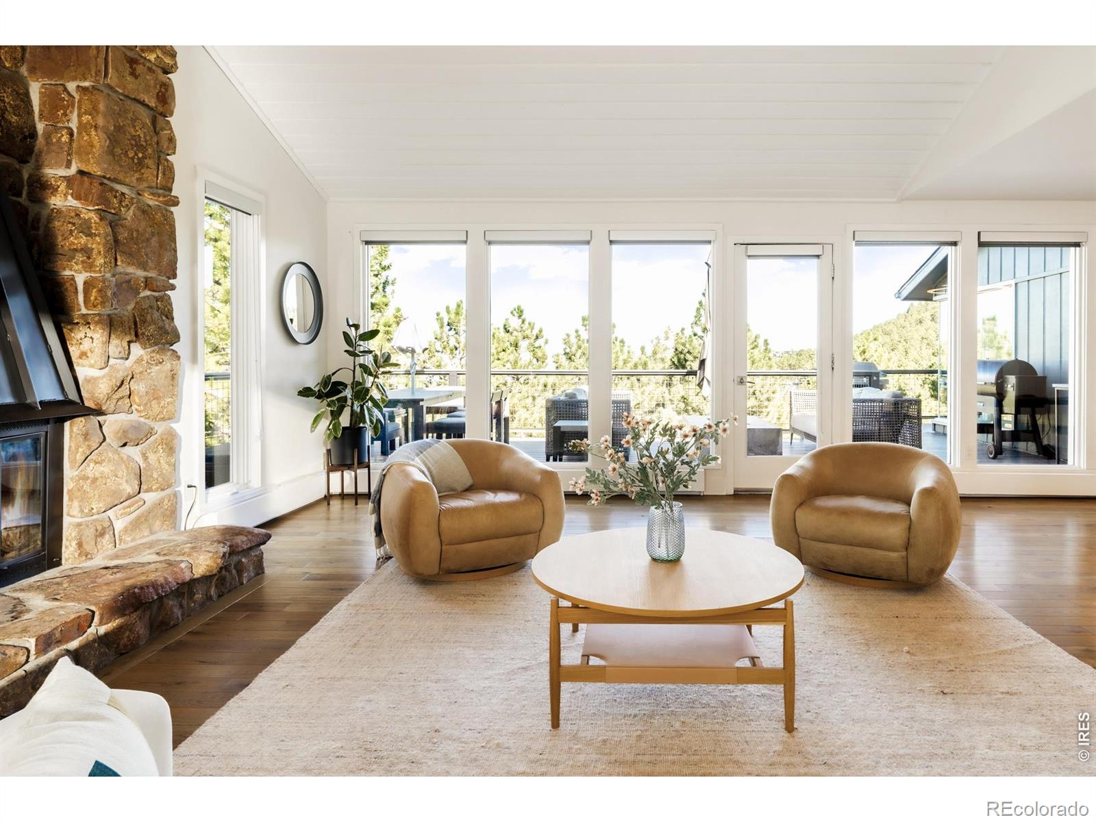 MLS Image #4 for 252  pine tree lane,boulder, Colorado