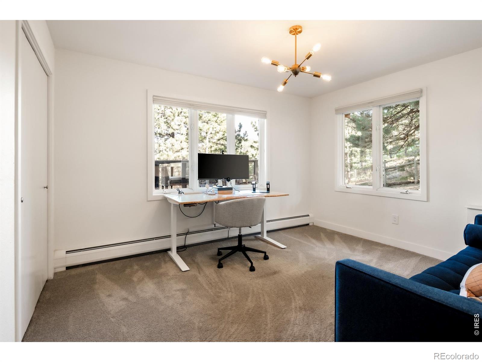 MLS Image #40 for 252  pine tree lane,boulder, Colorado