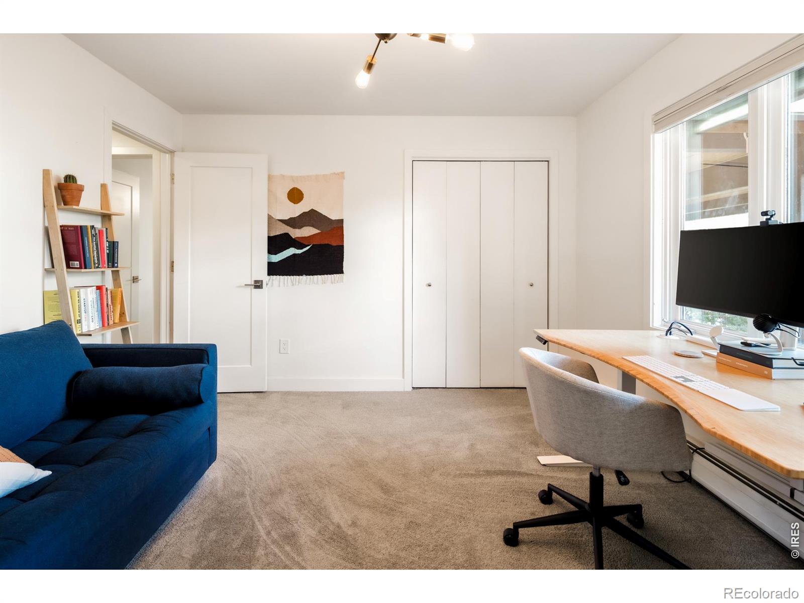 MLS Image #41 for 252  pine tree lane,boulder, Colorado