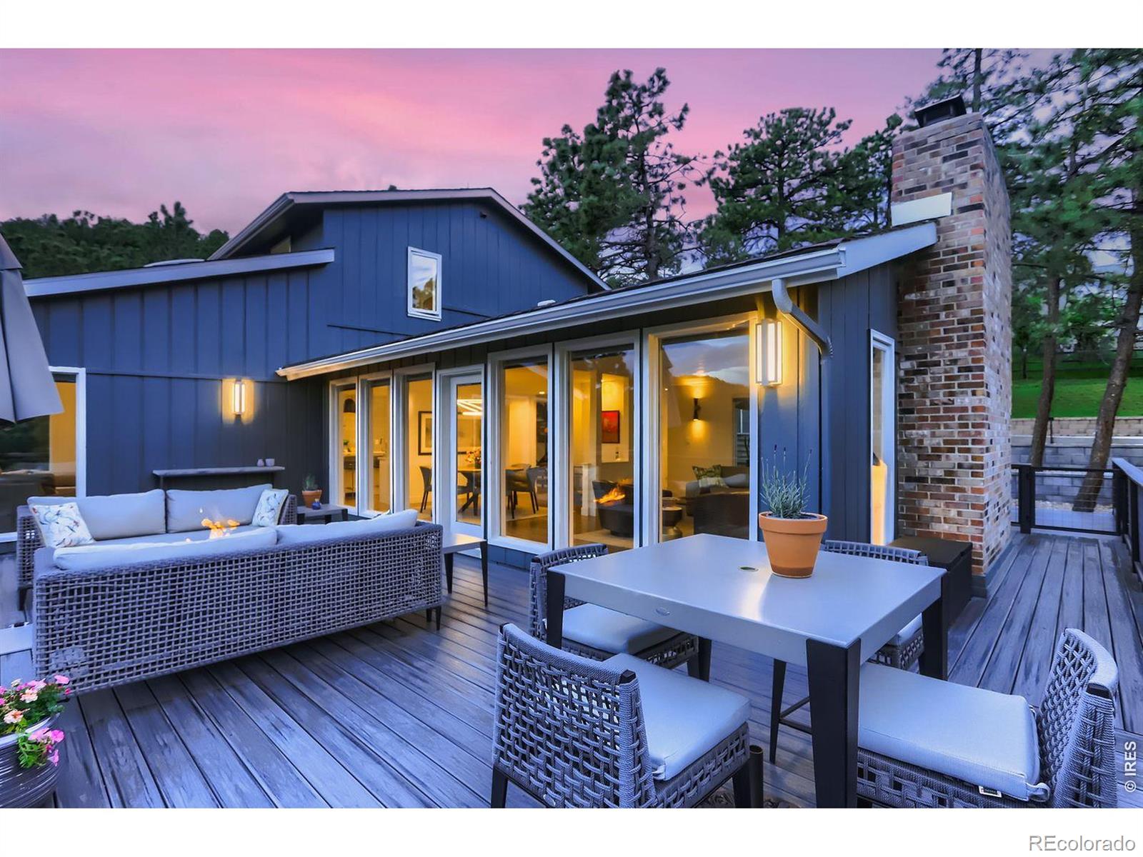 MLS Image #43 for 252  pine tree lane,boulder, Colorado