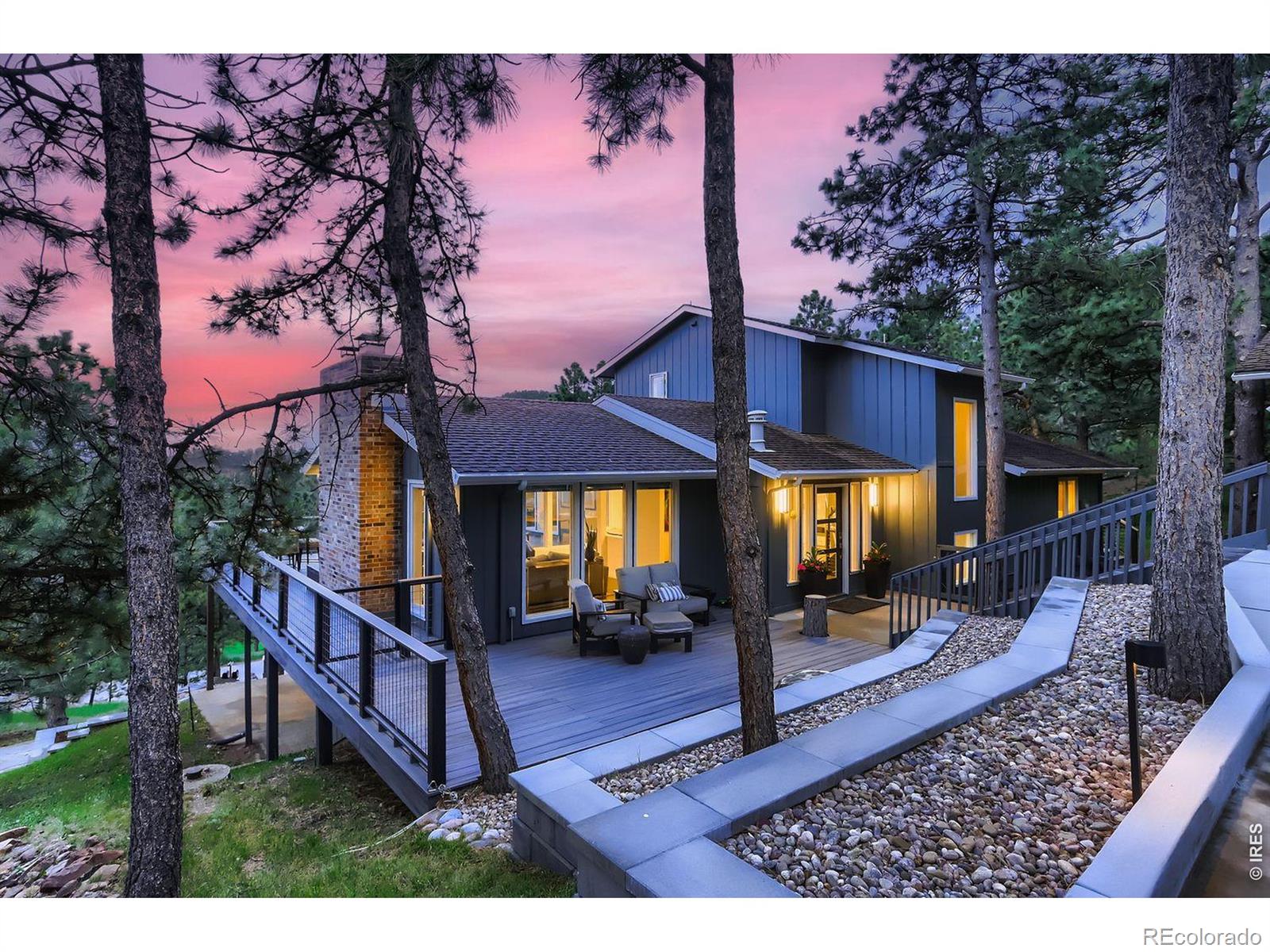MLS Image #44 for 252  pine tree lane,boulder, Colorado