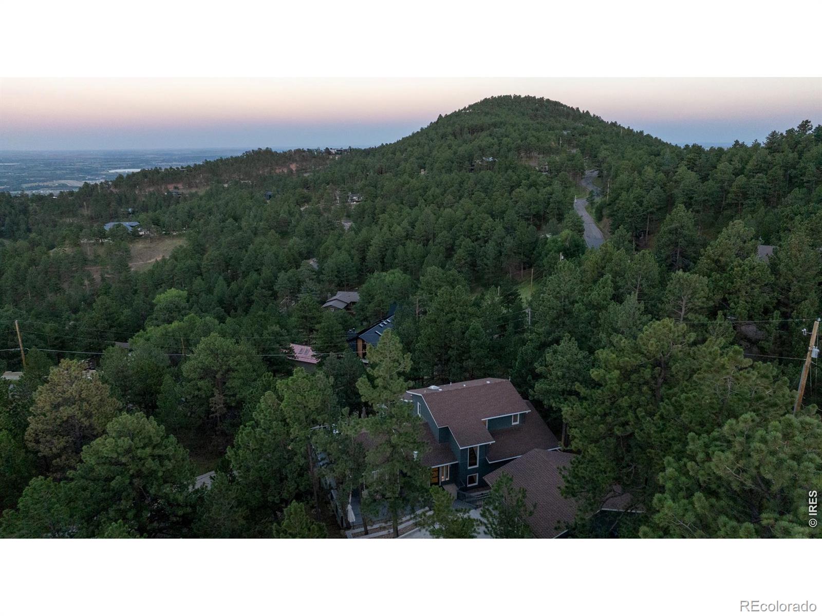 MLS Image #48 for 252  pine tree lane,boulder, Colorado