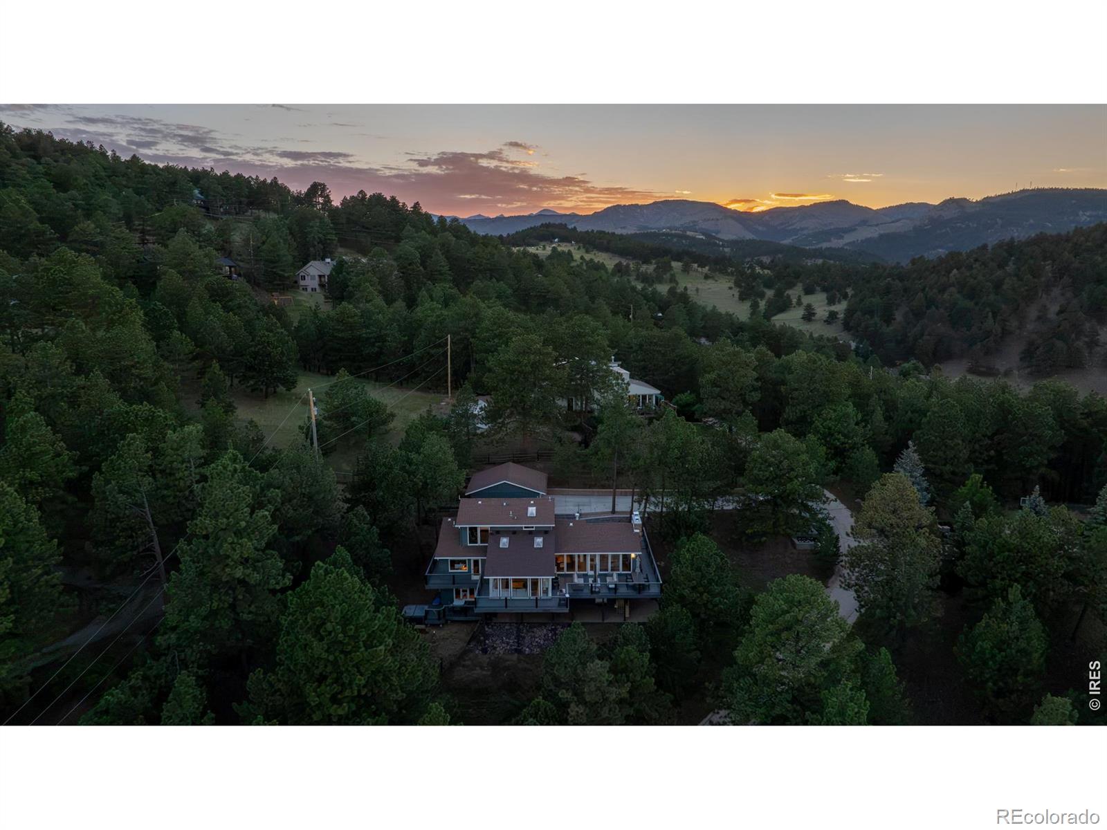 MLS Image #49 for 252  pine tree lane,boulder, Colorado