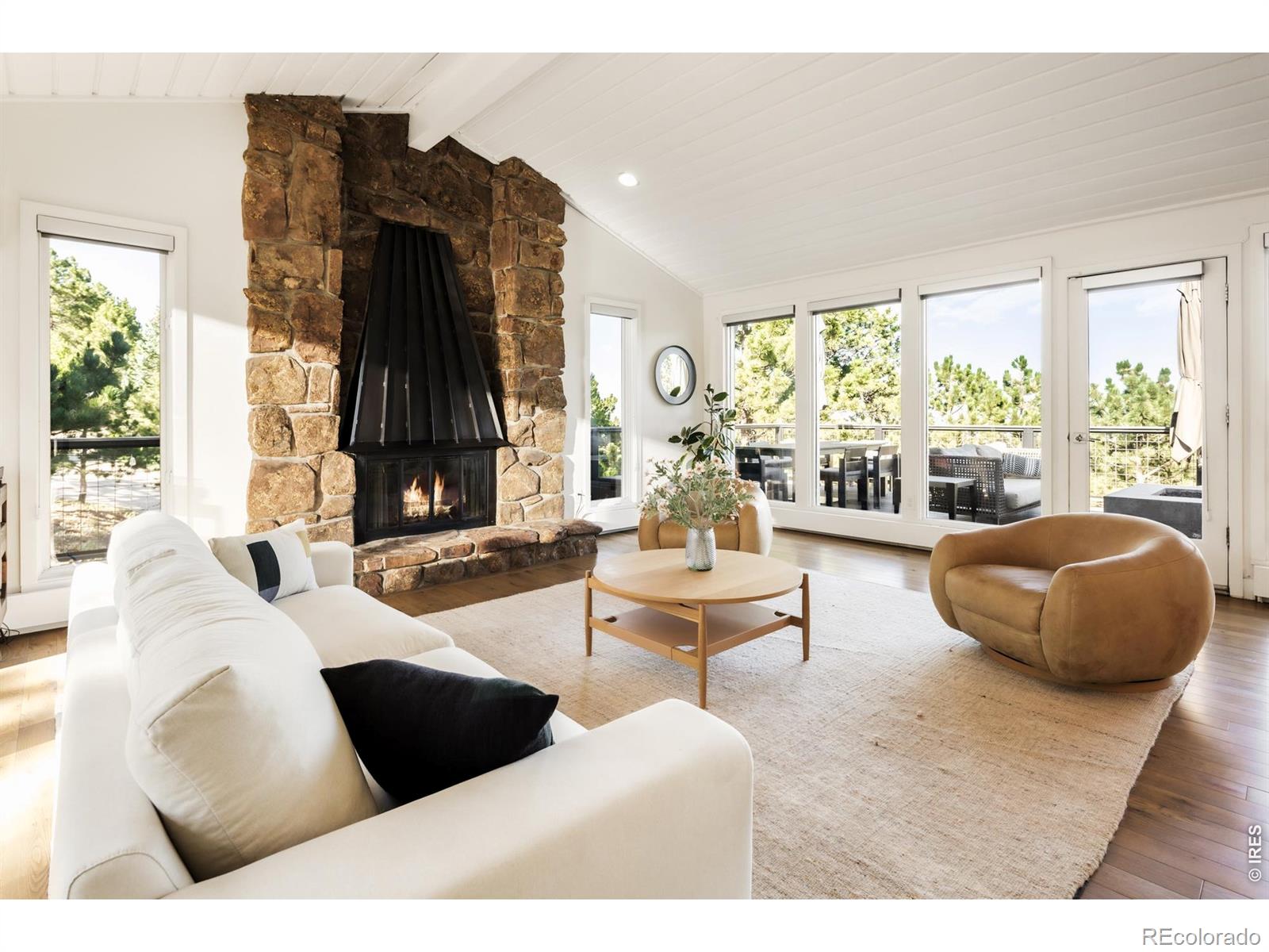MLS Image #5 for 252  pine tree lane,boulder, Colorado