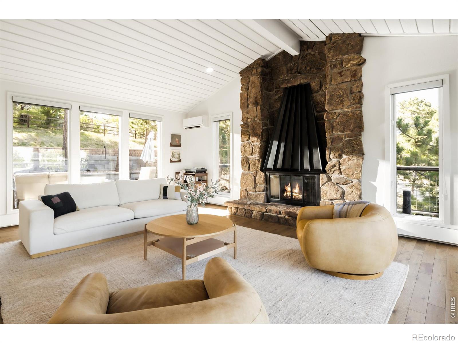 MLS Image #6 for 252  pine tree lane,boulder, Colorado