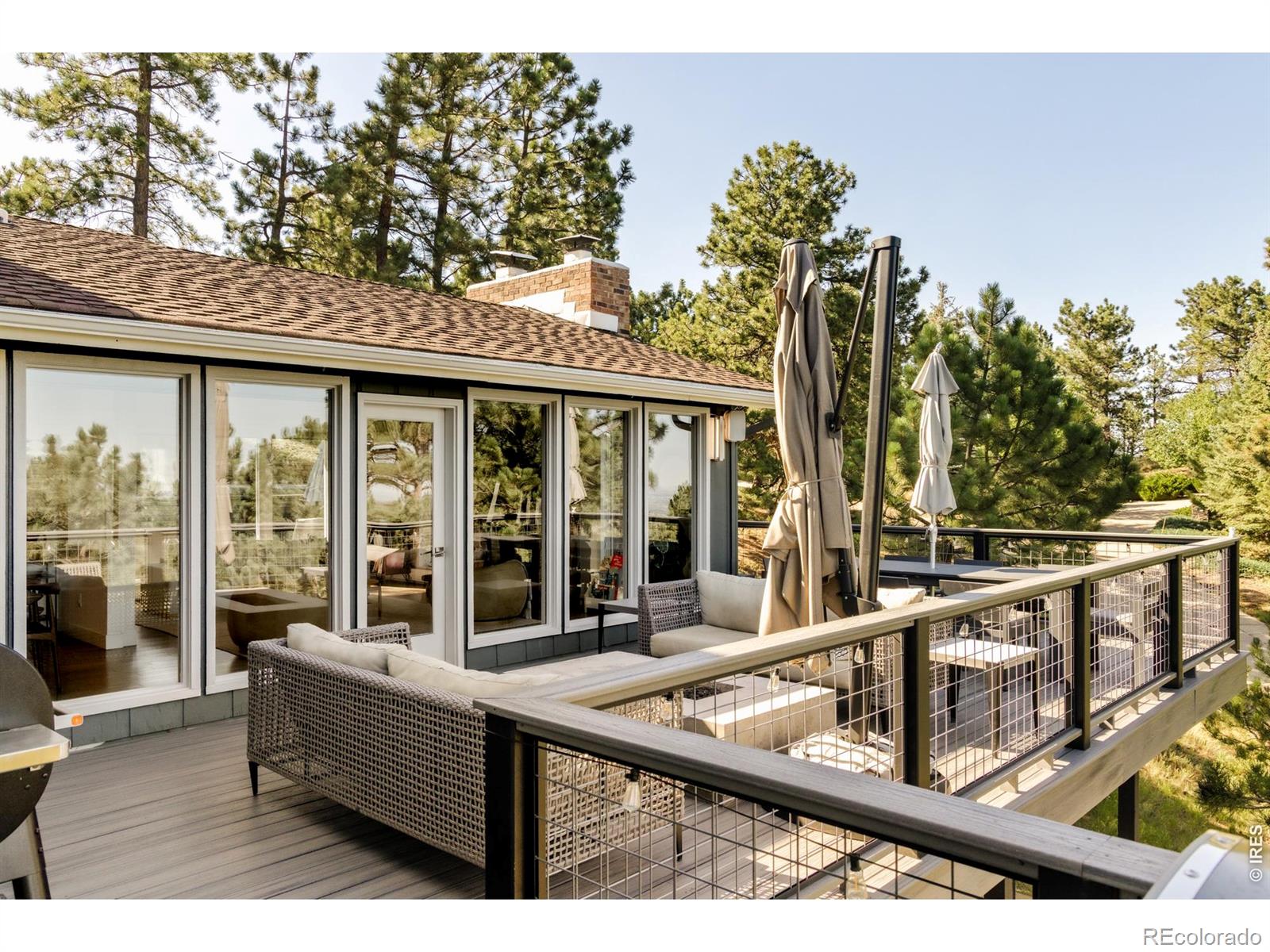 MLS Image #8 for 252  pine tree lane,boulder, Colorado