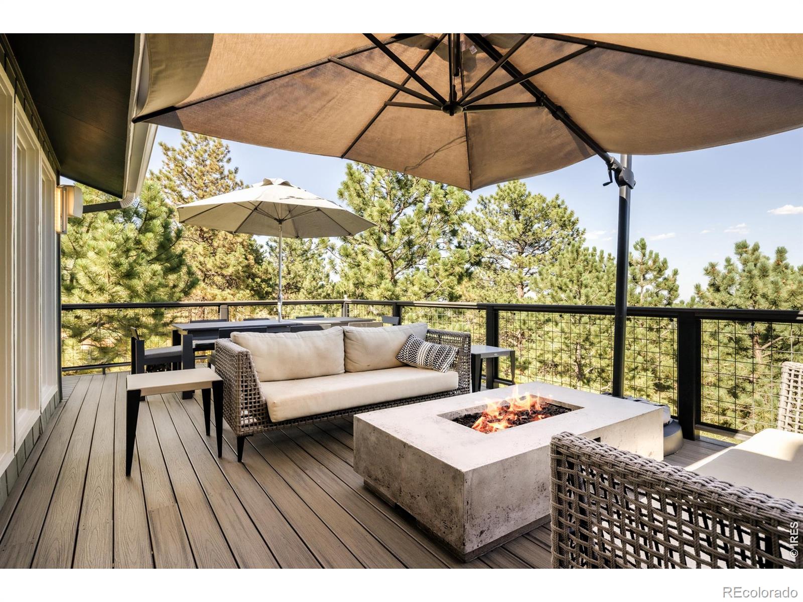 MLS Image #9 for 252  pine tree lane,boulder, Colorado