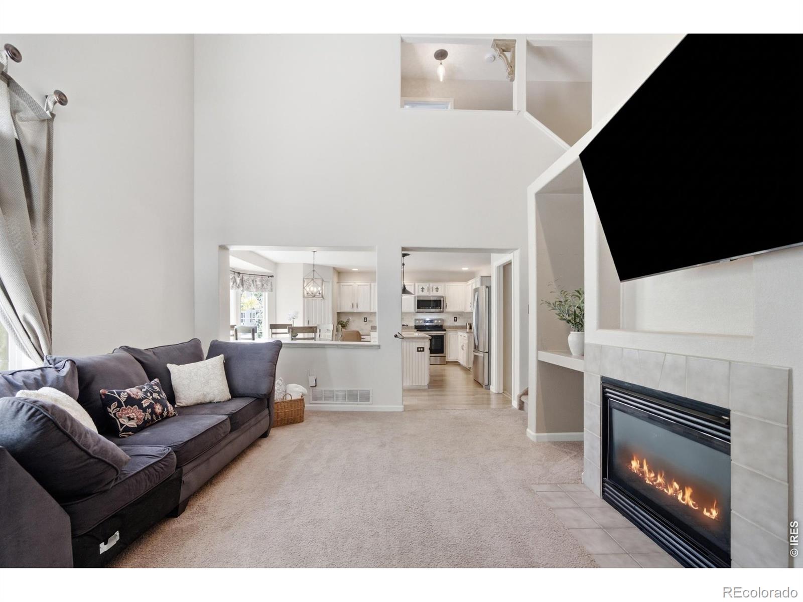MLS Image #10 for 45  sebring lane,johnstown, Colorado