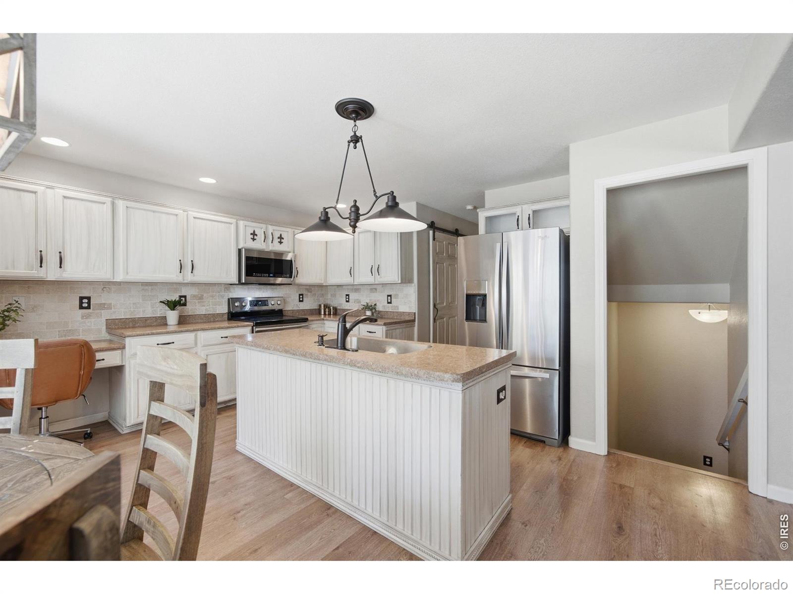 MLS Image #11 for 45  sebring lane,johnstown, Colorado