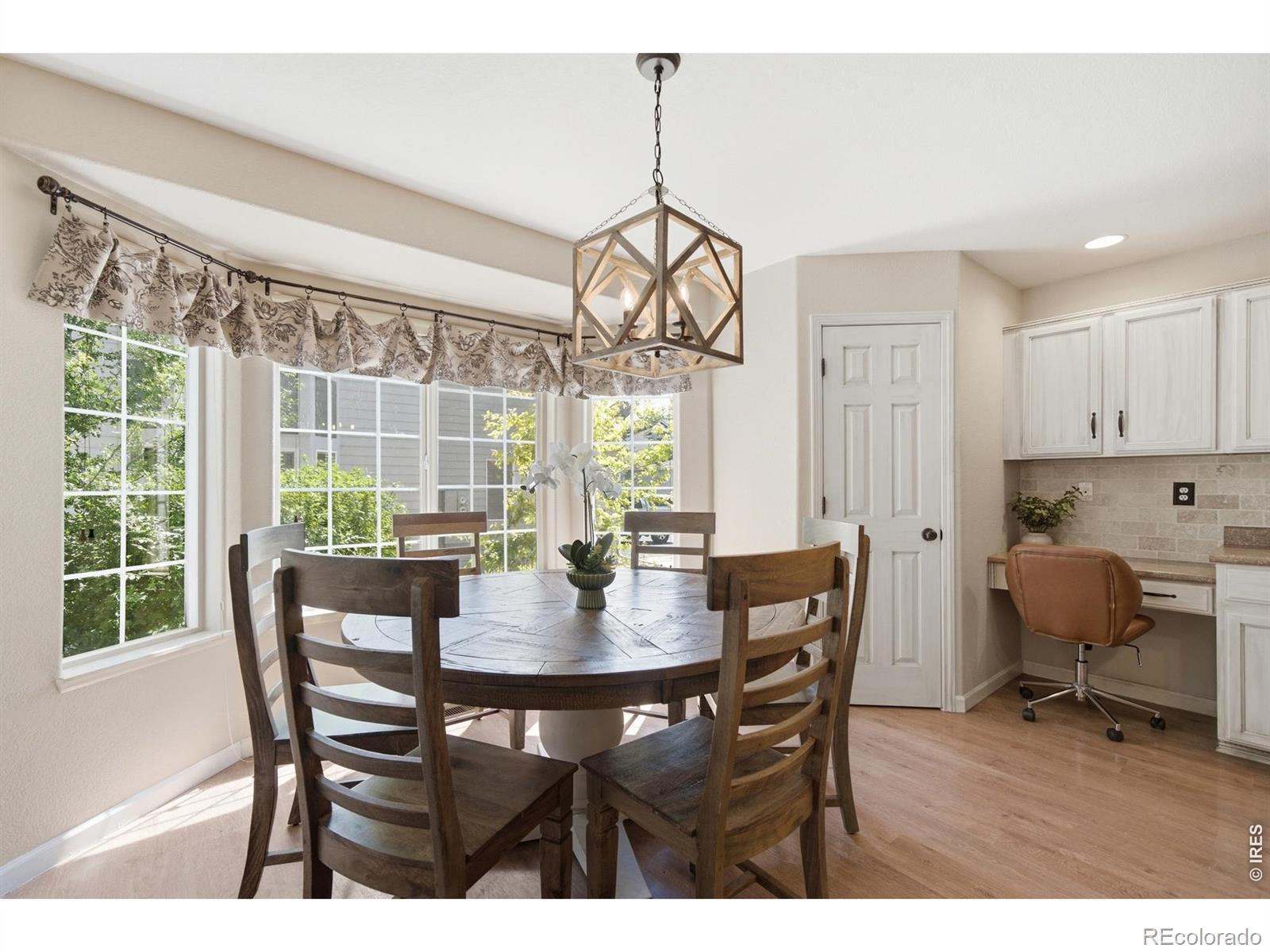 MLS Image #15 for 45  sebring lane,johnstown, Colorado