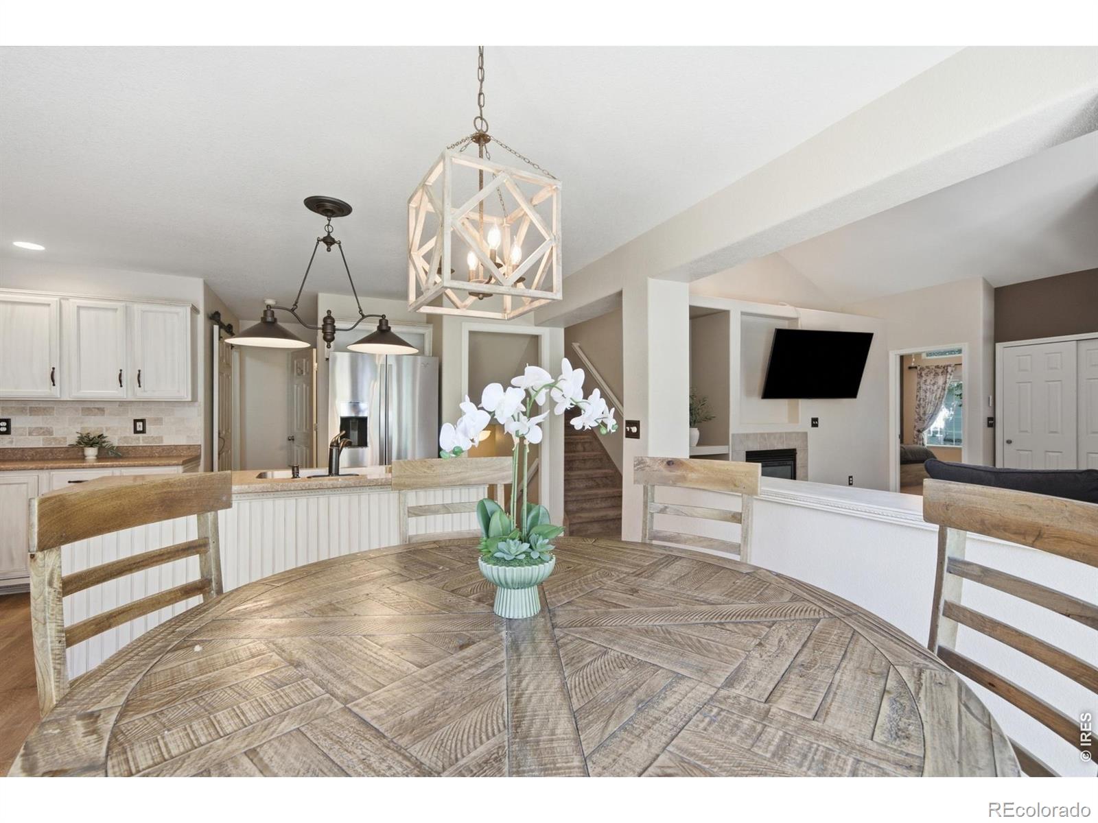 MLS Image #16 for 45  sebring lane,johnstown, Colorado