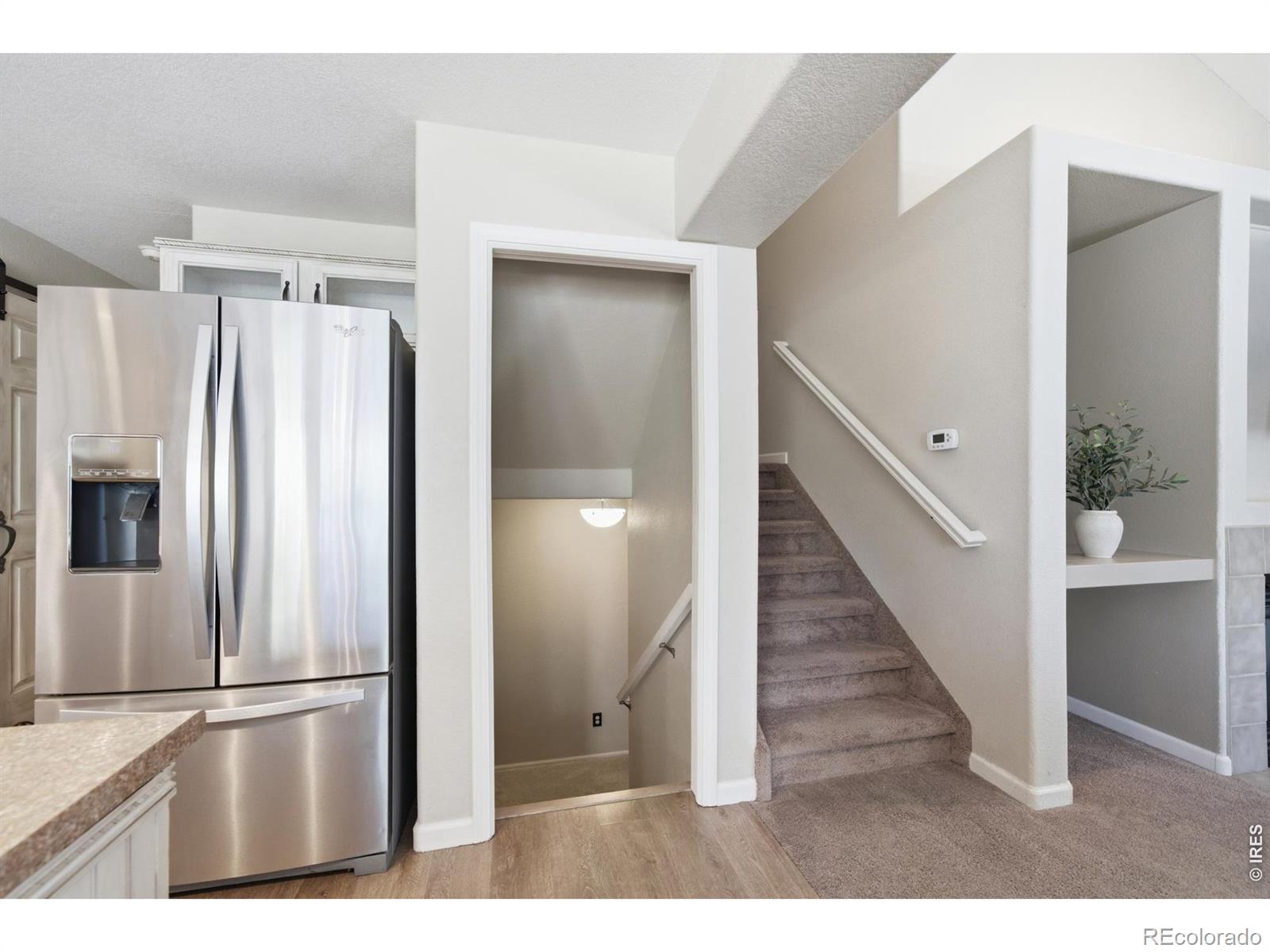 MLS Image #17 for 45  sebring lane,johnstown, Colorado