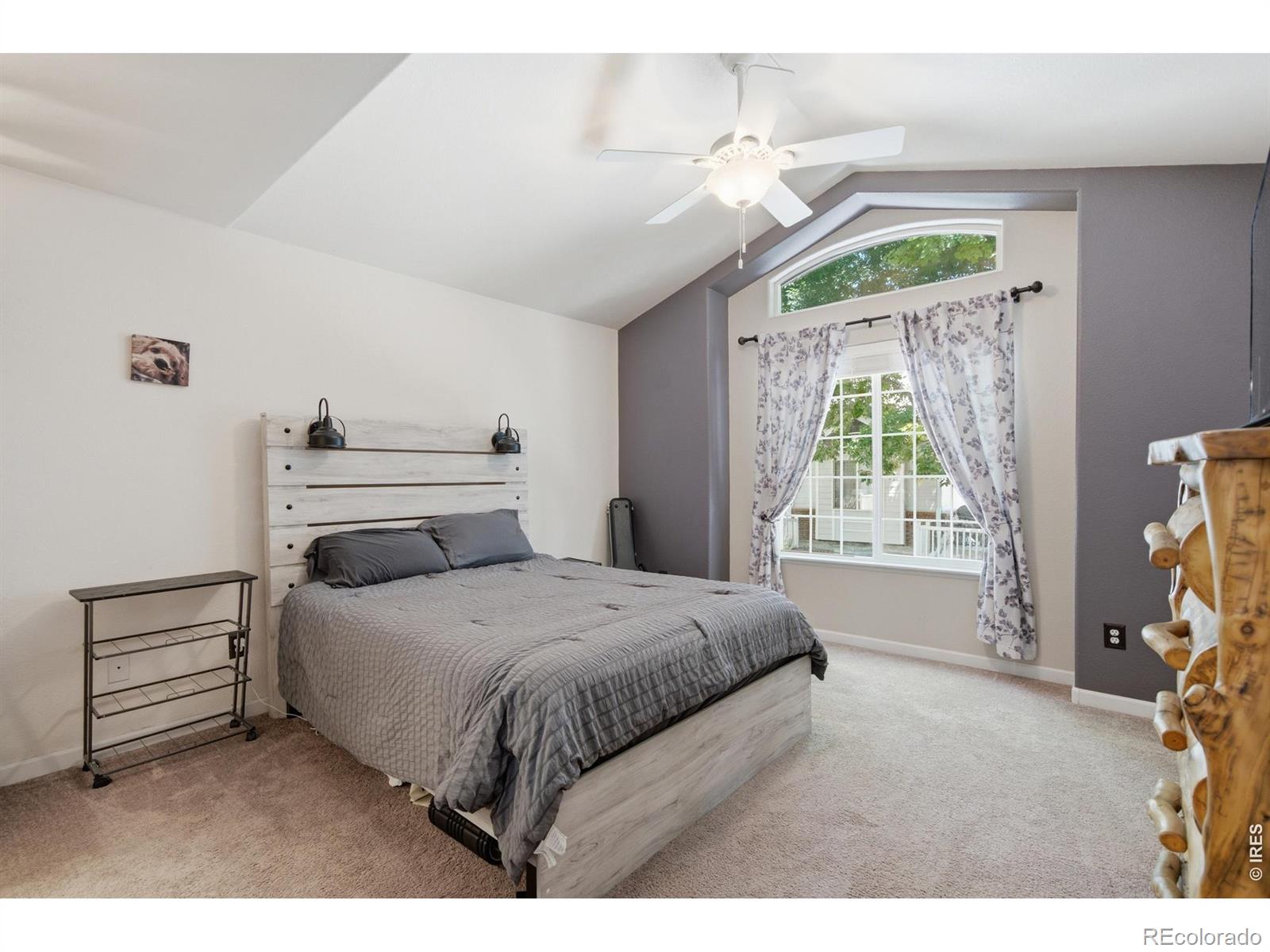 MLS Image #18 for 45  sebring lane,johnstown, Colorado