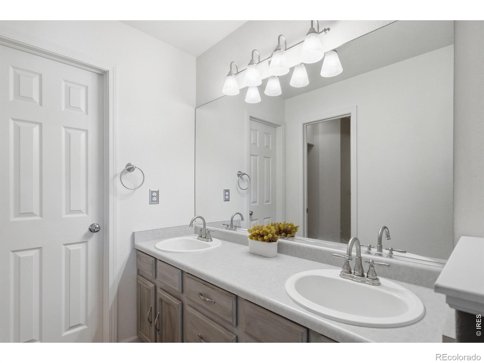 MLS Image #19 for 45  sebring lane,johnstown, Colorado