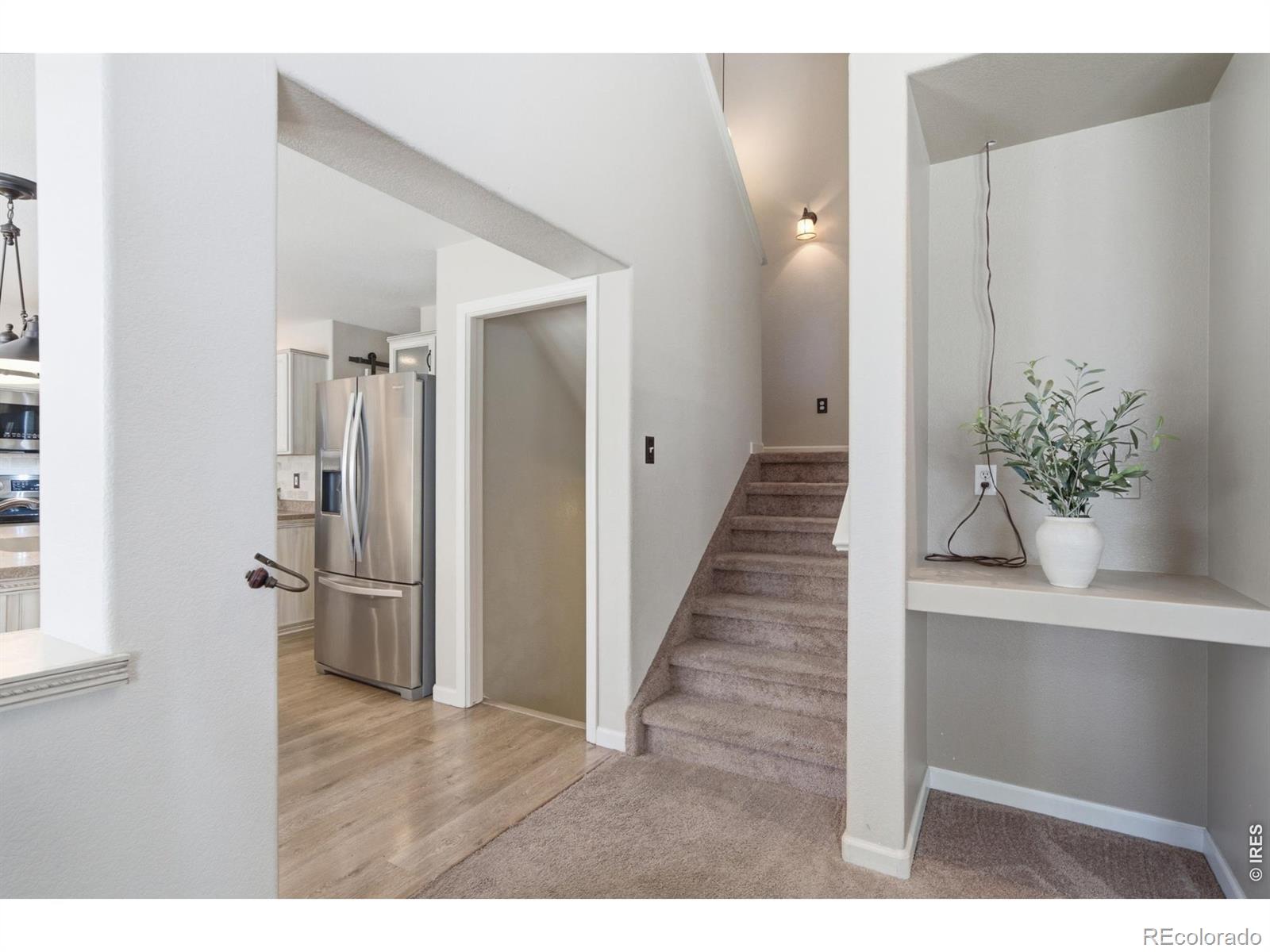 MLS Image #20 for 45  sebring lane,johnstown, Colorado