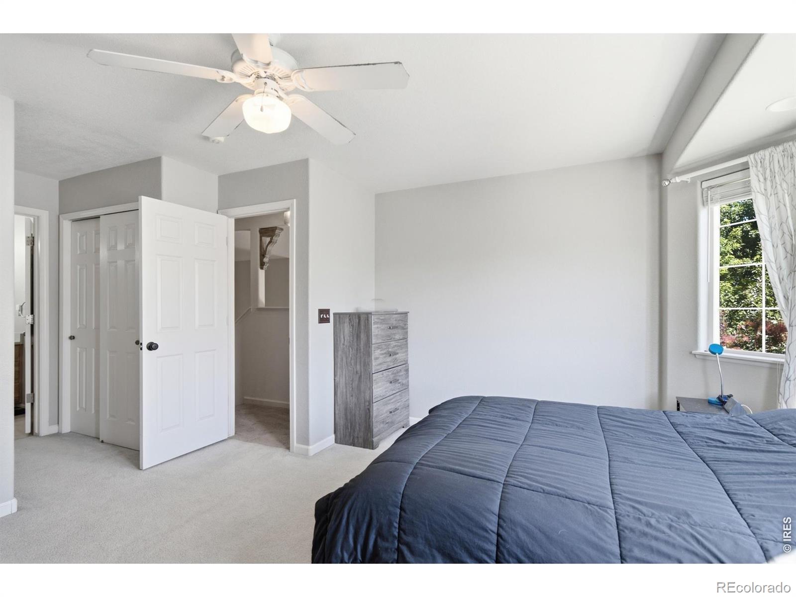 MLS Image #21 for 45  sebring lane,johnstown, Colorado