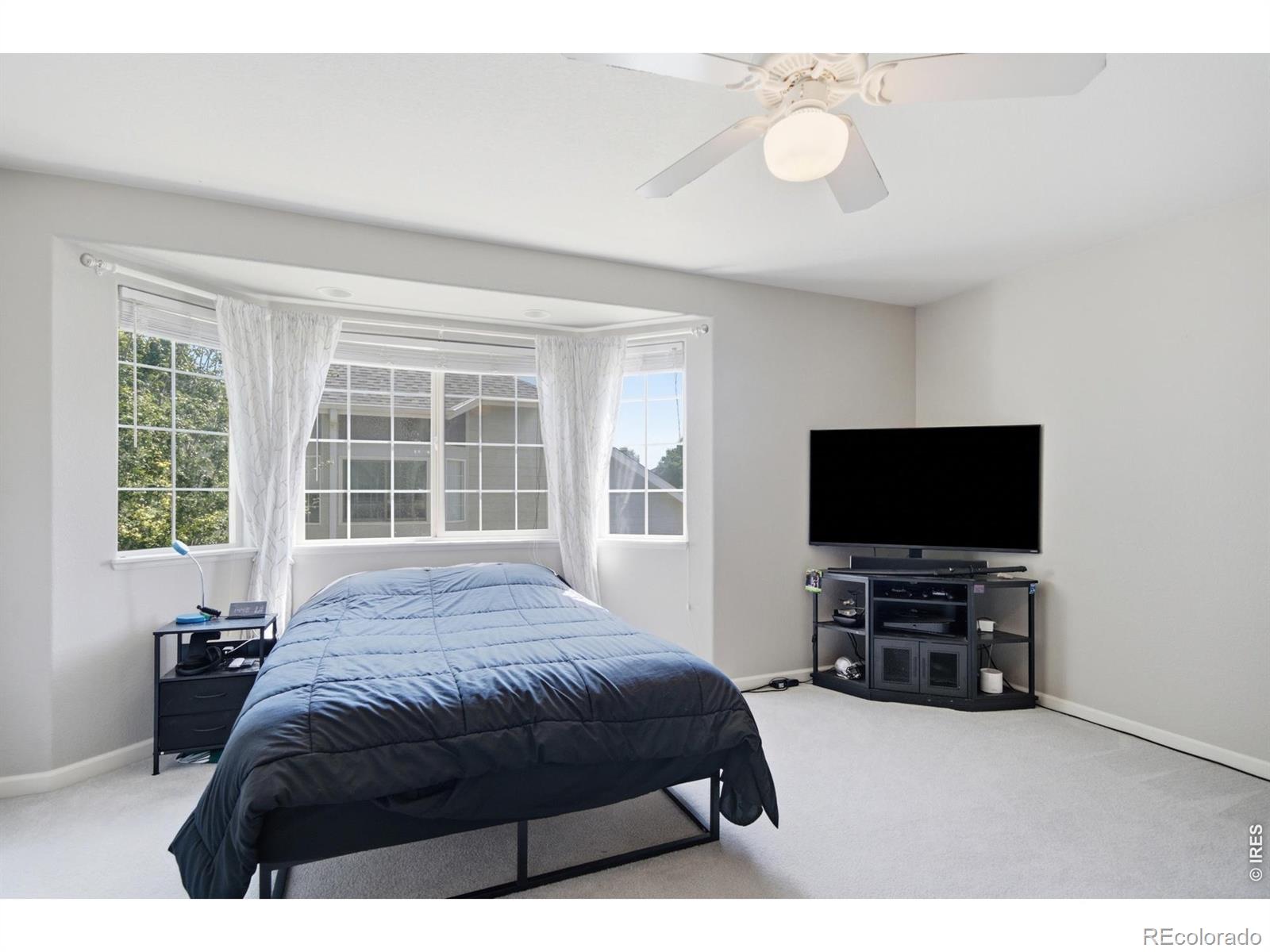 MLS Image #22 for 45  sebring lane,johnstown, Colorado