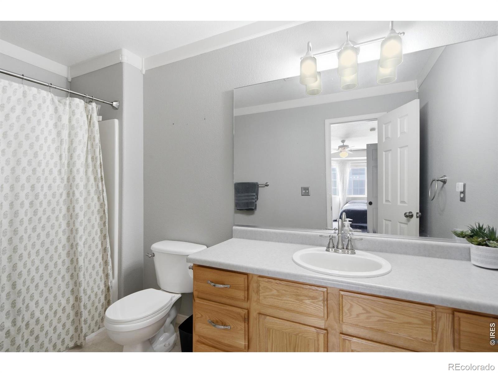 MLS Image #24 for 45  sebring lane,johnstown, Colorado